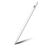 JAMJAKE Stylus Stift für iPad mit Palm Rejection Active Pencil Kompatibel mit (2018-2022)...