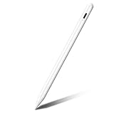 JAMJAKE Stylus Stift für iPad mit Palm Rejection Active Pencil Kompatibel mit (2018-2022)...