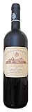 Castello dei Rampolla Sammarco 2011 – Supertuscan Rotwein – Bio – 75cl – 14,5%...