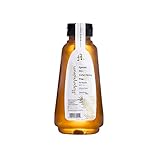 Kretischer Thymian Honig, Naturrein & Unverfälscht, Reich an Vitaminen und...