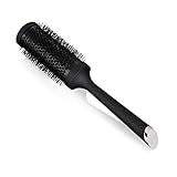 ghd The Blow Dryer Rundbürste - 45 mm Durchmesser (Größe 3) - Vielseiting Einsetzbar,...