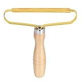 LEBEXY Tragbarer Fusselrasierer | Fusselentferner | Portable Fuzz Shaver |...