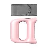 Percussion Muskel Massagegerät - Massagegerät Mit Starker Intensität Und Perkussion,...