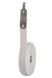 Schellenberg 34303, grau Gurtfix Reparaturset Maxi, 23 mm, Largeur : 23mm