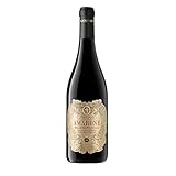 GIORDANO VINI Wein Amarone Rotwein della Valpolicella DOCG 2020 - Hochwertiger...