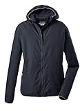 Killtec Herren Outdoorjacke Navy XL