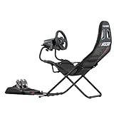 PLAYSEAT® Challenge - NASCAR Edition