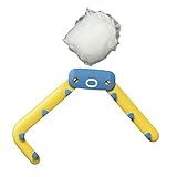 Veemoon 1 Satz Abtropfkorb Triangular Sink Filter Kitchen Sink Filter Filternetz für...