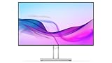 Lenovo L27i-4A | 27' Full HD Monitor | 1920x1080 | 100Hz | 300 nits | 1ms Reaktionszeit |...