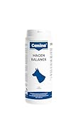 Canina Magen Balance, 250 g