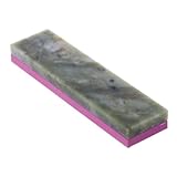 Christol Doppelseitiger 5000/12000# Wasserstein doppelseitiger Messerschärfer einfach zu...