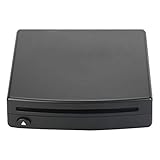SunDUO 1Din Auto Radio CD/DVD Player Extern für Android Stereo Schnittstelle USB...