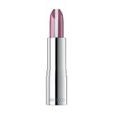 ARTDECO Hydra Care Lipstick - Lippenstift pflegend mit sanfter Farbe - 1 x 3,5 g