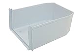 Indesit ban134nfsuk Frischeres Box