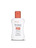 Stieprox Intensiv Shampoo, Ciclopiroxolamin 1,5 % plus Pflege, 100 ml, gegen starke...