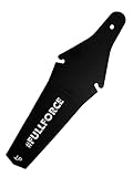 JUP Bikes #FULLFORCE Schutzblech fürs Fahrrad Mudguard Ass Saver Spritzschutz für Ihr...