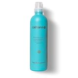 caimana - Moisturizing Conditioner in Premium Salon Qualität für Optimale...