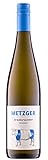 Weingut Metzger Grauburgunder 0,75l