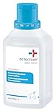 Octenisan Waschlotion