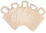 Eduplay Taschen klein 5er Set