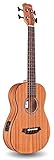 Mini II BASS MH-E