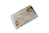 Roh-Marzipan, MO MM, 52% Mittelmeermandeln, Lubeca, 1 kg