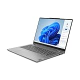 Lenovo IdeaPad 5 2-in-1 14AHP9 14' Notebook Computer, AMD Ryzen 5 8645HS Hybrid, 16GB RAM,...