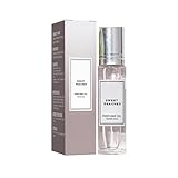 Eclat De Femme Elixir de Pheromone Parfum, Pheromones Infused Essential Oil...