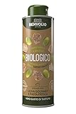 Weißes Trüffelöl 250ml, Benvolio 1938 - Gewürz auf der Basis von...