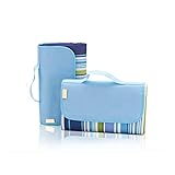 Picknickdecke, Strandmatte, Decke, große Picknickmatte, Campingmatte, Outdoor-Matte,...
