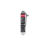 SPEEDFIX PU-Schaumstoff Aufbau 878 Aerosol 750 ml - PENOSIL