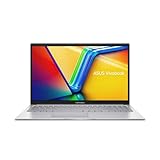 ASUS Vivobook 15 F1504ZA#B086ZRTQH5, Notebook mit 15,6 Zoll FHD Anti-Glare, 60...