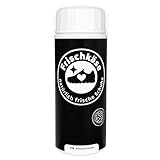 1 Jahr lang Frischkäse im Schuh!? Schwarze Magie gegen Fußgeruch - Schluss mit...