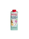 Maaza Coconut Water, Kokoswasser zum Genießen, 8 Packungen (8x330ml)