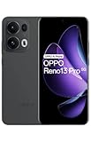 OPPO Reno13 Pro 5G Smartphone mit AI 12GB/512GB 17.3 cm 120Hz AMOLED 50MP IP69 5800mAh 80W...