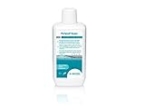 Bayrol Puripool Super 1 Liter