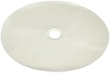 Bartscher Rundfilterpapier Regina 40, Pro 40T und Pro 60T 195mm