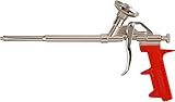 kwb 932590 Bauschaumpistole