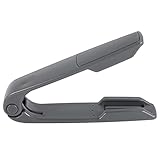 Reinscer Beliebige Zangen Grill Clip Besteck Clip Lebensmittel Zangen No-Stick...