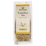 Alnatura Tee, Kamille 40 g