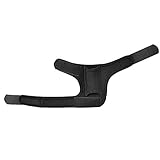 XWHYLL Handgelenk Lampen Holster Langlebige Taucher Lampen Handschuhe zum Angeln Tauchen...