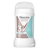 Rexona Maximum Protection Deostick Anti-Transpirant Antibakterieller Deoschutz 50 ml