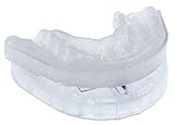 Somnoguard AP 2 Zahnschiene SomnoGuard AP2 Anti-Schnarchschiene Protrusionsschiene im Set...