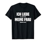 Herren T-Shirt Skifahren - Ski Skifahrer Geschenk Schi Spruch