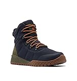 Columbia Fairbanks Wanderstiefel für Herren