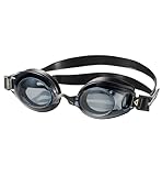 Aqua Speed Lumina optische Schwimmbrille mit Sehstärke für Damen und Herren...
