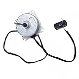 Windgenerator, Tragbare 200W 3-Phasen Permanentmagnet Bürstenlose Windkraftanlage...