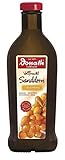 Donath Vollfrucht Sanddorn + Blütenhonig, 500 ml