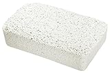 Maximex Nachfüllpack für Feuchtigkeitskiller 5 kg, Granulatblock für Raumentfeuchter,...