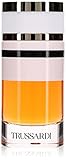 TRUSSARDI PURE JASIME EDP 90 ML